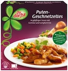 Penny Wernigerode Prospekt mit  im Angebot für 2,29 €