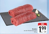 Rouladen bei EDEKA im Ravenstein Prospekt für 1,99 €