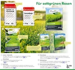 Garten- & Rasenkalk Angebote von Basic bei BayWa Bau- und Gartenmärkte Bayreuth für 8,99 €