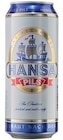 Aktuelles Hansa Pils Angebot bei REWE in Lünen ab 0,50 €