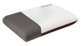 Matratzen Concord Sonthofen - Nackenkissen Air Angebot im Prospekt Nackenkissen Air bei Matratzen Concord im Sonthofen Prospekt für 49,90 €