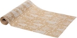 Chemin de table «Forêt» polyester 28×300cm à 5,99 € dans le catalogue Maxi Bazar