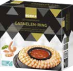 Garnelen-Ring im aktuellen EDEKA Prospekt für 4,49 €