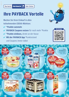 Marktkauf Hamburg Prospekt der aktuellen Woche, gültig von 16.06.2025 bis 21.06.2025 Aktueller Marktkauf Hamburg Prospekt "Top Angebote" mit 44 Seiten