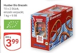 Angebot im GLOBUS Saarlouis Prospekt GLOBUS Saarlouis Prospekt mit im Angebot fĂŒr 3,99 âŹ
