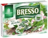 REWE Hilter - Feine Kräuter Angebot im Prospekt Feine Kräuter bei REWE im Hilter Prospekt für 1,29 €