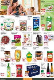 Aktueller GLOBUS Prospekt mit Tee, "Aktuelle Angebote", Seite 22