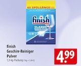Angebot im famila Nordost Husum Prospekt famila Nordost Husum Prospekt mit im Angebot für 4,99 €