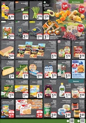 Aktueller EDEKA Prospekt mit Bio Öl, "Aktuelle Angebote", Seite 5