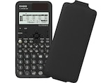 FX-991DECW ClassWiz technisch wissenschaftlicher Taschenrechner von CASIO im aktuellen MediaMarkt Saturn Prospekt für 30,99 €