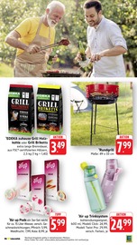 Prospectus EDEKA "EDEKA" en cours à Metz, Page 40 Catalogue EDEKA en cours à Metz, "EDEKA", Page 40