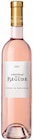 Côtes de Provence Bio 2025 AOP - CHATEAU DE LA BÉGUDE - Lidl à Paray-le-Monial Côtes de Provence Bio 2025 AOP - CHATEAU DE LA BÉGUDE en promo chez Lidl Paray-le-Monial à 5,99 €