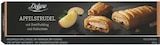 Apfelstrudel im Angebot bei Lidl in Troisdorf Apfelstrudel Angebote von Deluxe bei Lidl Troisdorf für 2,79 €