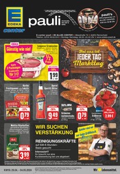 Ähnliche Angebote wie Papaya im Prospekt "Aktuelle Angebote" auf Seite 1 von E center in Remscheid