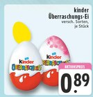 Überraschungs-Ei Angebot in Roetgen Überraschungs-Ei im aktuellen Prospekt bei EDEKA in Roetgen
