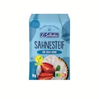 Sahnesteif im Lidl Prospekt Sahnesteif von Belbake im aktuellen Lidl Prospekt für 0,35 €