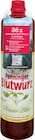 Blutwurz im Angebot bei Netto Marken-Discount in Cuxhaven Blutwurz Angebote von Penninger bei Netto Marken-Discount Cuxhaven für 13,99 €