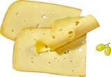 Aktuelle Käse Angebote bei REWE in Bottrop Aktuelles Original Angebot bei REWE in Bottrop ab 0,99 €