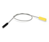 Flexible Abflussbürste im Angebot bei Tchibo im Supermarkt in Castrop-Rauxel Flexible Abflussbürste Angebote bei Tchibo im Supermarkt Castrop-Rauxel für 8,99 €