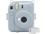 INSTAX mini 12 Kameratasche von FUJIFILM im aktuellen MediaMarkt Saturn Prospekt für 14,99 €