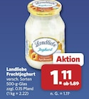 combi Vechta Prospekt mit  im Angebot für 1,11 €
