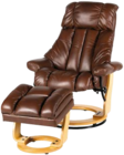 SESSEL-SET im Angebot bei porta Möbel in Aachen SESSEL-SET Angebote bei porta Möbel Aachen für 399,00 €