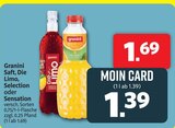 Aktuelle Saft Angebote bei Markant Nordwest in Osnabrück Aktuelles Saft Angebot bei Markant Nordwest in Osnabrück ab 1,39 €