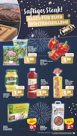 Grillzubehör im famila Nordwest Prospekt in Lingen Aktueller famila Nordwest Prospekt mit Grillzubehör, "Markt - Angebote", Seite 15