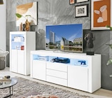 Highboard im Angebot bei SB Möbel Boss in Homburg Highboard Angebote bei SB Möbel Boss Homburg für 159,99 €