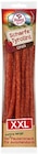 Tyrolini bei Penny im Prospekt "" für 1,99 €