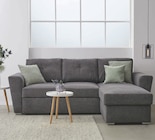 VEJLBY Schlafsofa für 25,00 € bei JYSK im Angebot VEJLBY Schlafsofa im aktuellen JYSK Prospekt