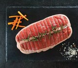 Intermarché Contact Sains-en-Gohelle - Promo VEAU : RÔTI (NOIX, QUASI) OU RÔTI Promo VEAU : RÔTI (NOIX, QUASI) OU RÔTI à 17,90 € dans le catalogue Intermarché Contact à Sains-en-Gohelle