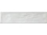 Pamesa Grace Riemchen bone 7,5x30 cm Angebote bei bauwelt Delmes Heitmann Buxtehude für 36,99 €