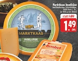Inselkäse Angebote von Marktkaas bei E center Grevenbroich für 1,49 €