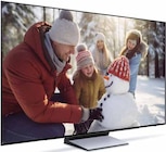 Aktuelle Fernseher Angebote bei expert in Hannover Aktuelles OLED TV GQ65S94DATXZG Angebot bei expert in Hannover ab 1.199,00 €