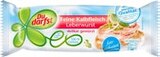 Aktuelle Äpfel Angebote bei Kaufland in Freiburg (Breisgau) Aktuelles Apfel-Zwiebel Leberwurst Angebot bei Kaufland in Freiburg (Breisgau) ab 1,19 €