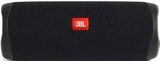 expert Markkleeberg - Mobile Lautsprecher Flip 5 Angebot im Prospekt Mobile Lautsprecher Flip 5 bei expert im Markkleeberg Prospekt für 69,99 €