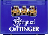 Glorietta Cola-Mix im Angebot bei E center in Gernsbach Glorietta Cola-Mix Angebote von Oettinger bei E center Gernsbach für 6,99 €