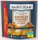 Bi1 Troyes - Promo PATES FRAICHES Promo PATES FRAICHES à 2,90 € dans le catalogue Bi1 à Troyes