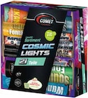Cosmic Lights bei EDEKA im Kirchweidach Prospekt für 12,99 €