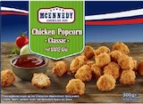 Chicken Popcorn bei Lidl im Geseke Prospekt für 2,99 €