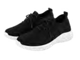 Damen und Herren Slipper Angebote bei Woolworth Baden-Baden für 5,55 €