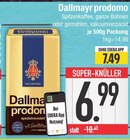 prodomo bei EDEKA im Mitterfels Prospekt für 6,99 €