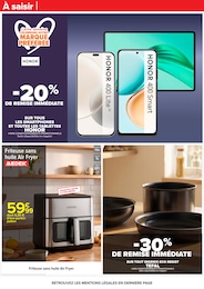 Prix et réduction Disney dans le prospectus Carrefour en cours Offre Disney dans le catalogue Carrefour du moment à la page 76