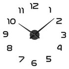 DIY-Wanduhr im Angebot bei Lidl in Kaufbeuren DIY-Wanduhr Angebote von LIVARNO bei Lidl Kaufbeuren für 4,99 €