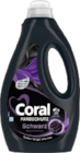 Farbschutz Schwarz Angebote von Coral bei EDEKA Cuxhaven für 3,33 €