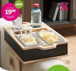 Aktuelles Couchbar „SNACKY“ Angebot bei mömax in Mannheim ab 19,99 €