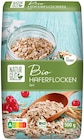 Bio Haferflocken von NATURGUT im aktuellen Penny Prospekt für 0,85 €