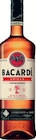 Carta Blanca im Angebot bei Zimmermann in Gifhorn Carta Blanca Angebote von BACARDI bei Zimmermann Gifhorn für 19,99 €