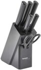 Messerblock Angebote von homeware professional bei Ambiente by Hesse Salzgitter